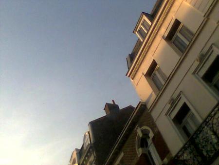 Lille
