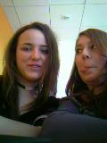 Cours d'histoire avec Mimilie