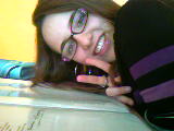 Cours d'histoire 