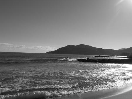 Cannes