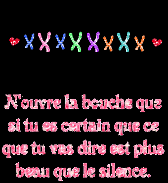 Parole