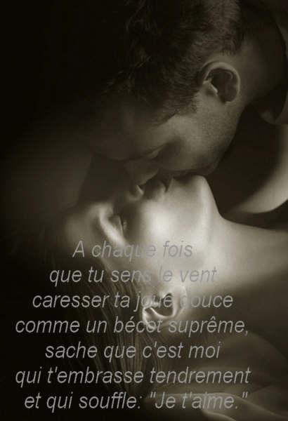Amour