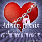 Pour toi
