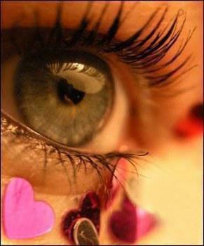 Pour Adrien....Pour mon Amour...