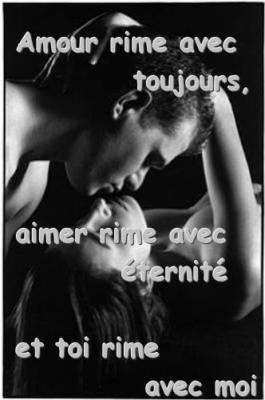 Amour