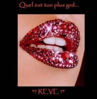 Petit test