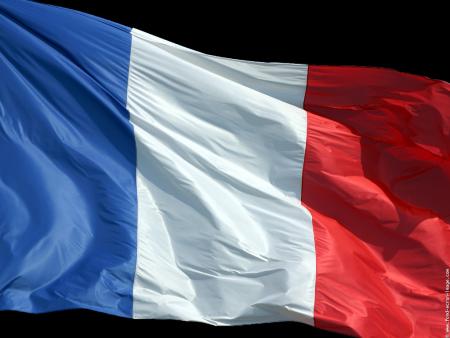 Aujourd'hui, Politique.....