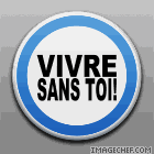 Gif pour toi