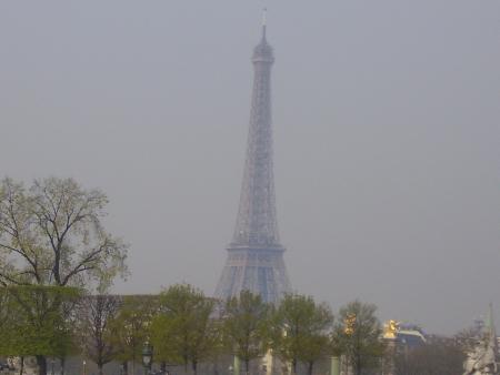 La tour Neifel!lol