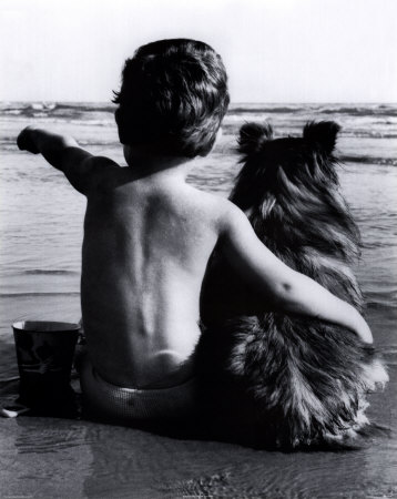 L'AMOUR