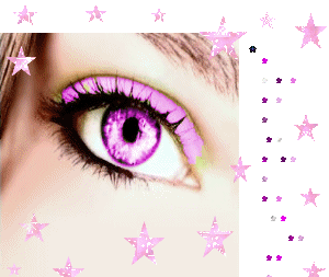 regarde...