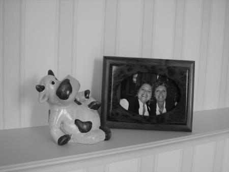 Souvenir
