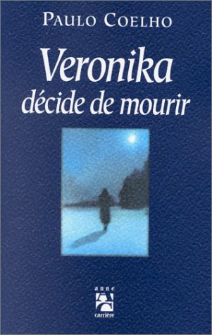 Mon livre préféré!