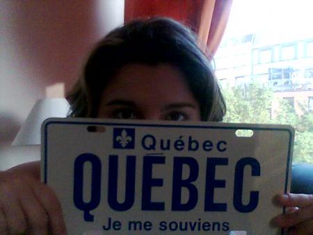 ma soeur