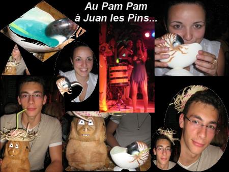 En amoureux