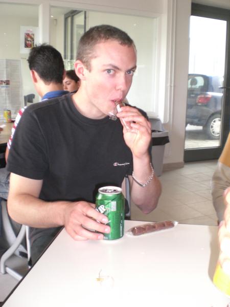 Jeff