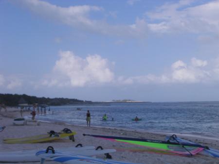 les planches