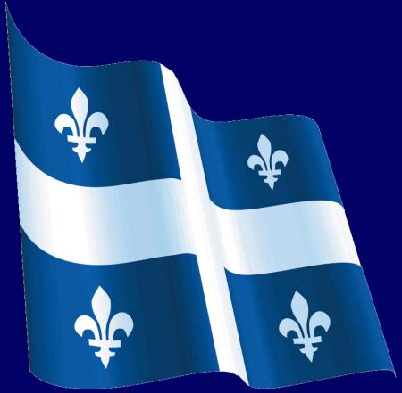 Ca y est!!!!!