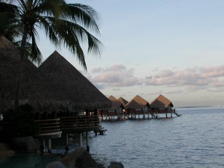 2003 tahiti