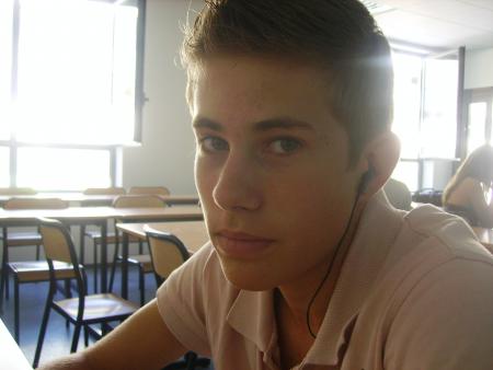 Quentin