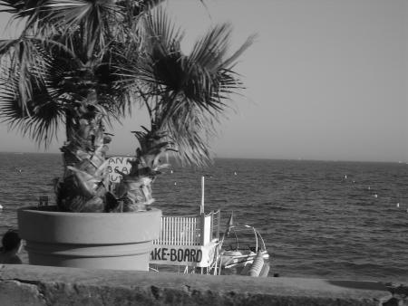 Cannes