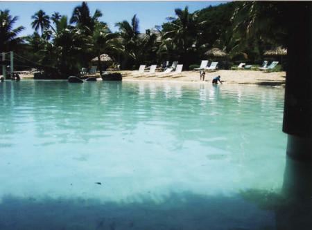 tahiti 2003