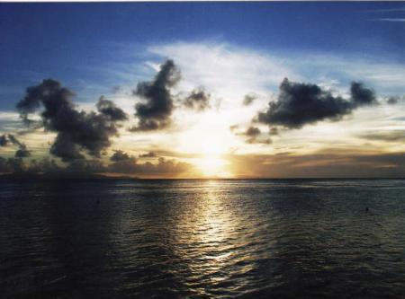 houainé 2003