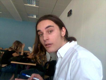 Guillaume