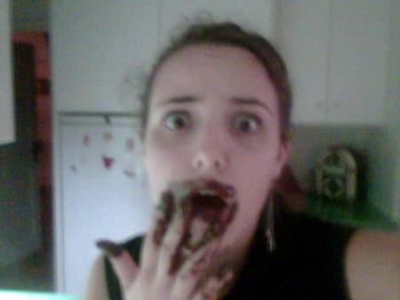 Ca part en live.lol
