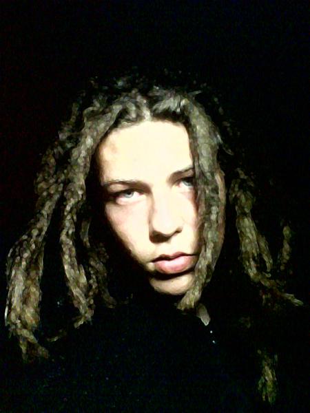 Mathieu