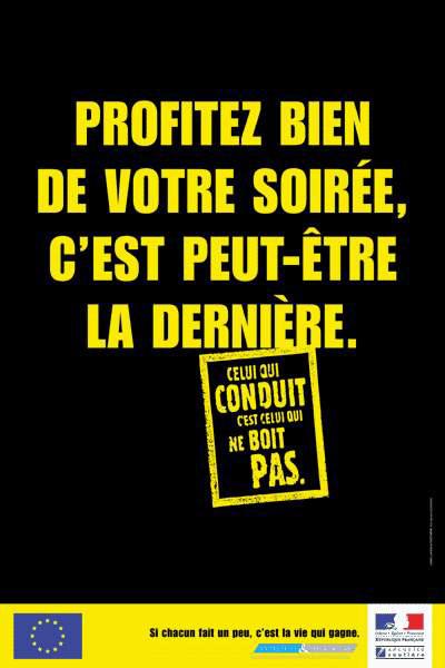Si chacun fait un peu, c'est la vie qui change
