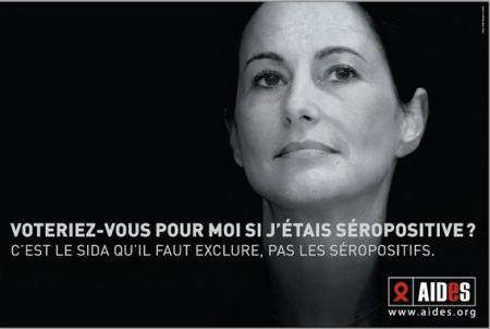 AIDS