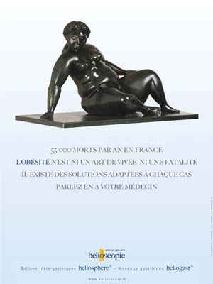 L'obesité