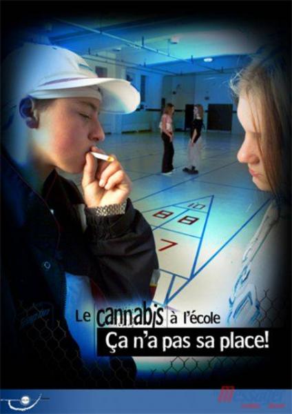 Cannabis