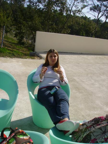 Emilie