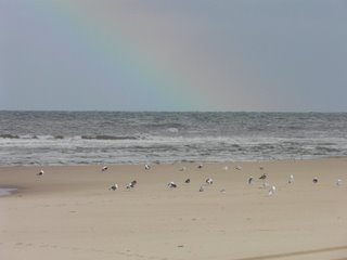 Le Touquet
