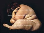 l'Obesité tue, alors ca vous fait toujours marrer?