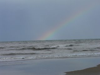 Le Touquet