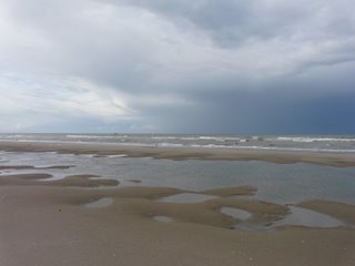 Le Touquet
