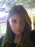 Emilie
