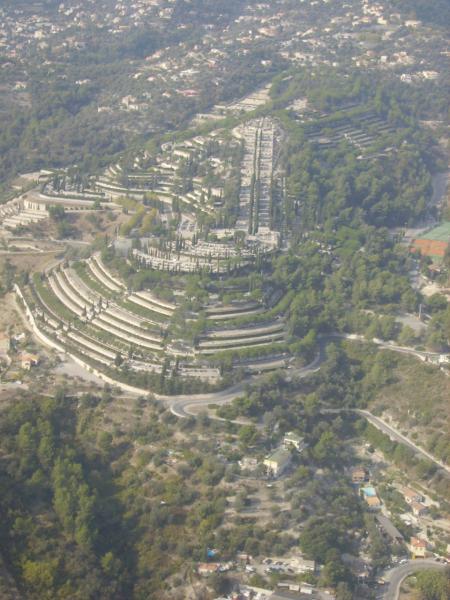 Typique de la région