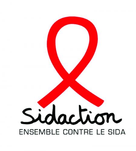 SIDA