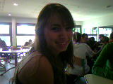Manon
