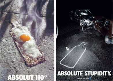 Absolut