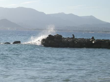 Cannes