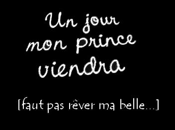 je veux...Je voudrais....J'aimerais...