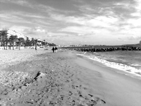 cannes