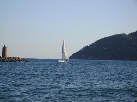 Lanapoule (06)
