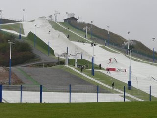 Loisi nord