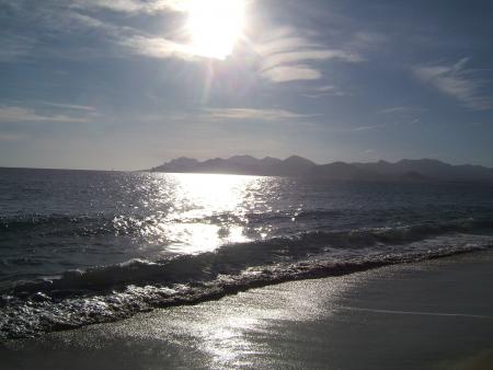 Cannes